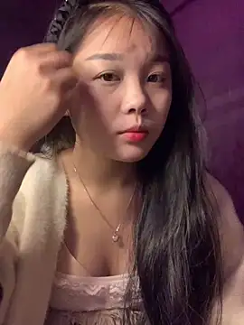 Baa-bee22 online show from 02/08/26, 01:58