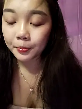 Baa-bee22 online show from 04/14/26, 12:59