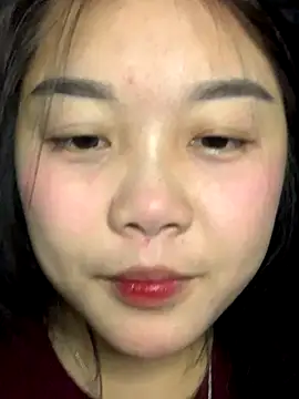 Baa-bee22 online show from 12/20/25, 02:47