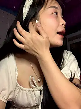 Baa-bee22 online show from 01/14/26, 05:22