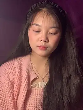 Baa-bee22 online show from 02/06/26, 01:45