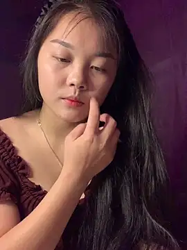 Baa-bee22 online show from 02/07/26, 01:13