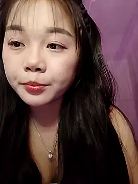 Baa-bee22 online show from 04/16/26, 01:39