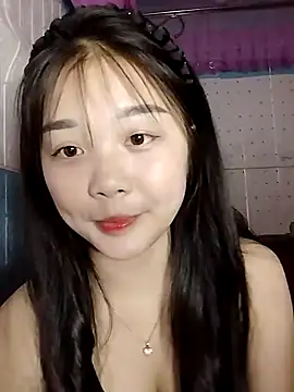 Baa-bee22 online show from 03/16/26, 05:26