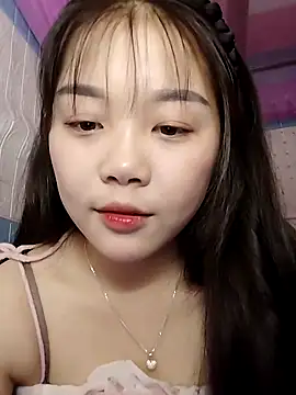 Baa-bee22 online show from 03/19/26, 01:05