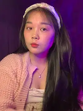 Baa-bee22 online show from 02/01/26, 06:11