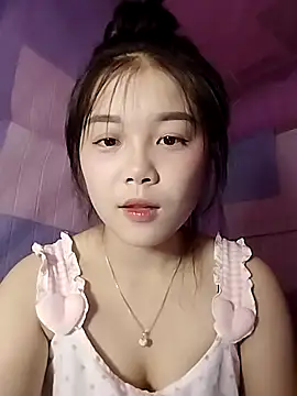 Baa-bee22 online show from 05/19/26, 01:10