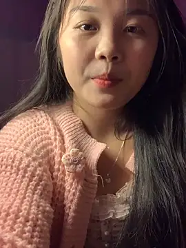 Baa-bee22 online show from 02/09/26, 06:11