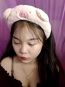 Baa-bee22 online show from 03/25/26, 07:19