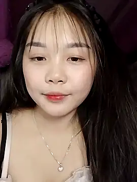 Baa-bee22 online show from 03/15/26, 04:52