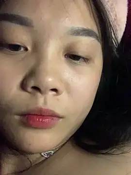 Baa-bee22 online show from 12/14/25, 05:13