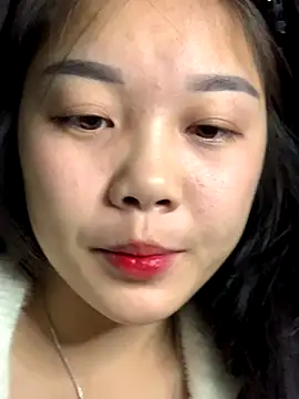 Snapshot of Baa-bee22 chatting on 11/19/25, 07:03 Baa-bee22 online show from 11/19/25, 07:03