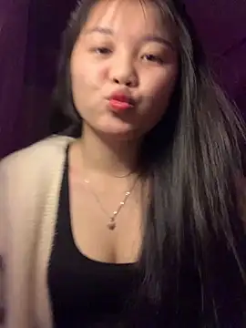 Baa-bee22 online show from 02/11/26, 02:44