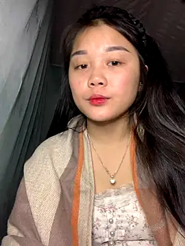 Baa-bee22 online show from 11/25/25, 01:06