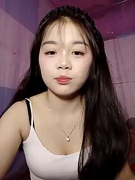 Baa-bee22 online show from 05/14/26, 12:51