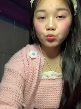 Baa-bee22 online show from 01/19/26, 05:22