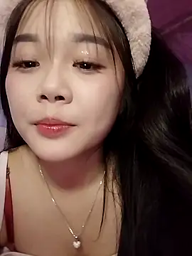 Baa-bee22 online show from 05/04/26, 06:27