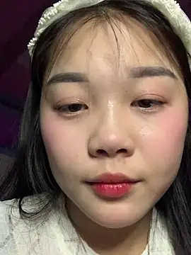 Baa-bee22 online show from 01/15/26, 01:31