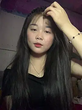 Baa-bee22 online show from 02/26/26, 01:49