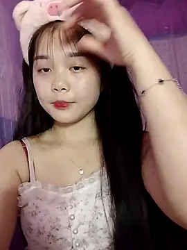 Baa-bee22 online show from 03/23/26, 10:04