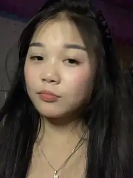 Baa-bee22 online show from 02/22/26, 09:22