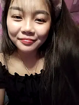 Baa-bee22 online show from 04/09/26, 01:18