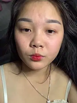 Baa-bee22 online show from 11/27/25, 09:10