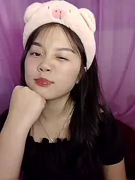 Baa-bee22 online show from 03/26/26, 01:26