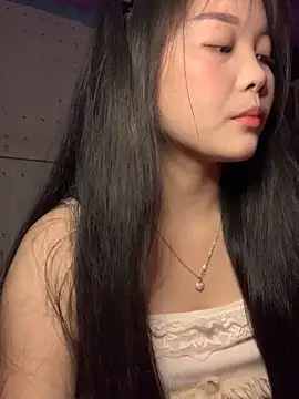 Baa-bee22 online show from 02/25/26, 02:01