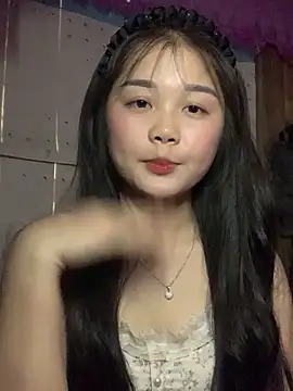 Baa-bee22 online show from 03/02/26, 07:26