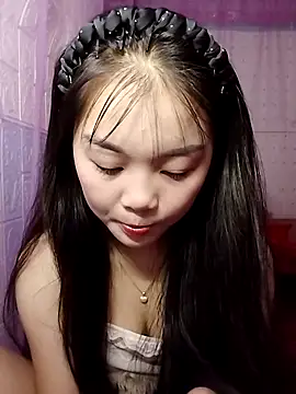 Baa-bee22 online show from 03/06/26, 01:00