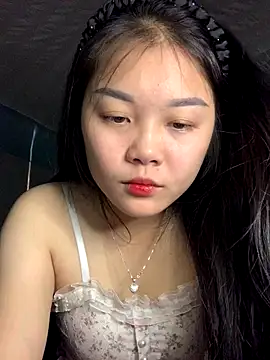 Baa-bee22 online show from 12/01/25, 04:24