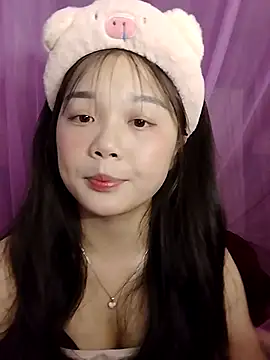 Baa-bee22 online show from 03/27/26, 01:03