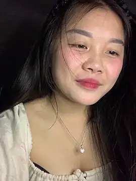 Baa-bee22 online show from 12/23/25, 01:38