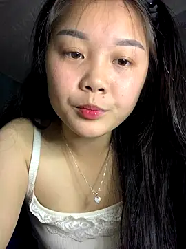 Baa-bee22 online show from 11/29/25, 05:51