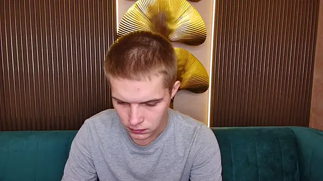 Piter Ward online show from 11/26/25, 08:31