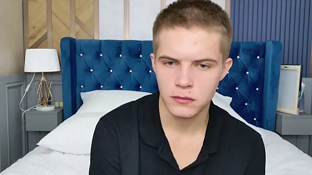 Piter Ward online show from 11/24/25, 11:05