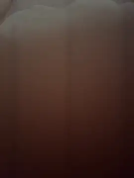 scdeinbre24 online show from 02/09/26, 09:35