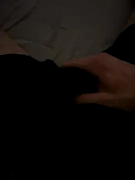 scdeinbre24 online show from 11/23/25, 02:21