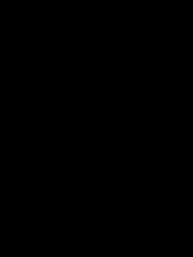 scdeinbre24 online show from 11/19/25, 01:16