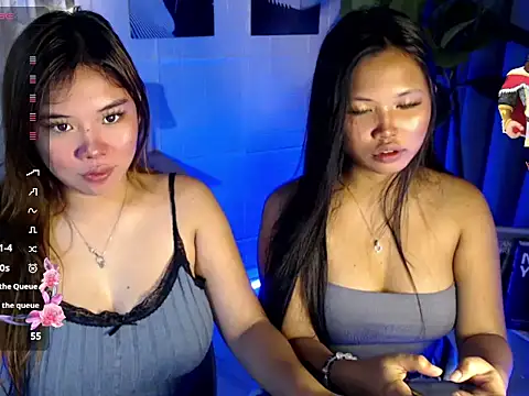 Sexy Althea69 online show from 03/12/26, 02:06