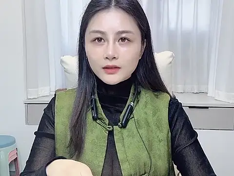 forzen-baby online show from 11/27/25, 03:51