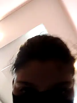 Minakshi-Gi online show from 12/04/25, 07:29