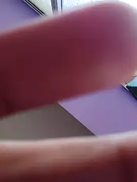 Minakshi-Gi online show from 01/15/26, 10:07