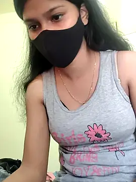 Snapshot of Minakshi-Gi chatting on 11/17/25, 07:34 Minakshi-Gi online show from 11/17/25, 07:34