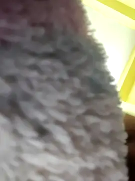 Minakshi-Gi online show from 02/18/26, 07:32