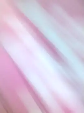 Snapshot of ROCKER0UDI chatting on 11/17/25, 04:38 ROCKER0UDI online show from 11/17/25, 04:38