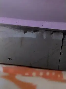 Snapshot of ROCKER0UDI chatting on 11/17/25, 05:06 ROCKER0UDI online show from 11/17/25, 05:06