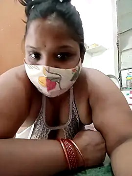 CUTE-LOVE-SWEETS online show from 02/13/26, 04:07