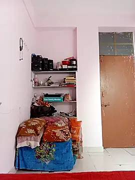 CUTE-LOVE-SWEETS online show from 04/02/26, 03:41